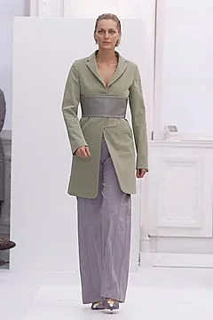 Look 50